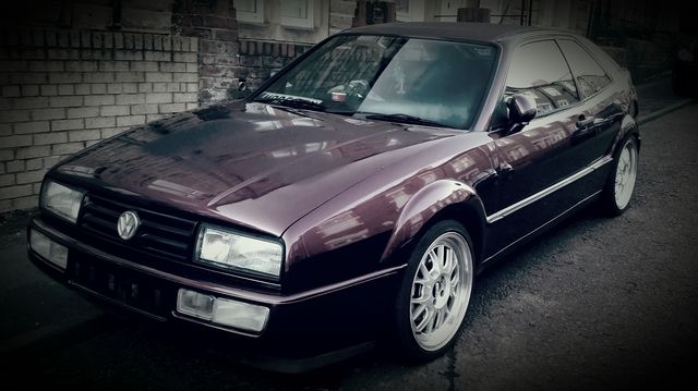 2015-03-30 11.55.16_zpsmgh1aupv.jpg